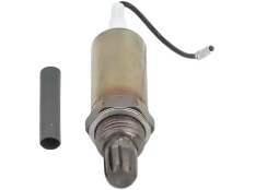 Oksigen sensoru  BOSCH 0258986501